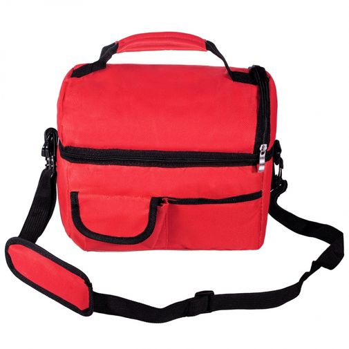 Термосумка для пикника