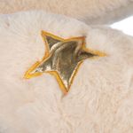 Подушка под шею Kussen Right с маской для сна