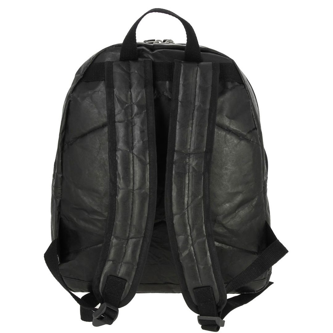 Рюкзак Ranzel Torvi Kraft