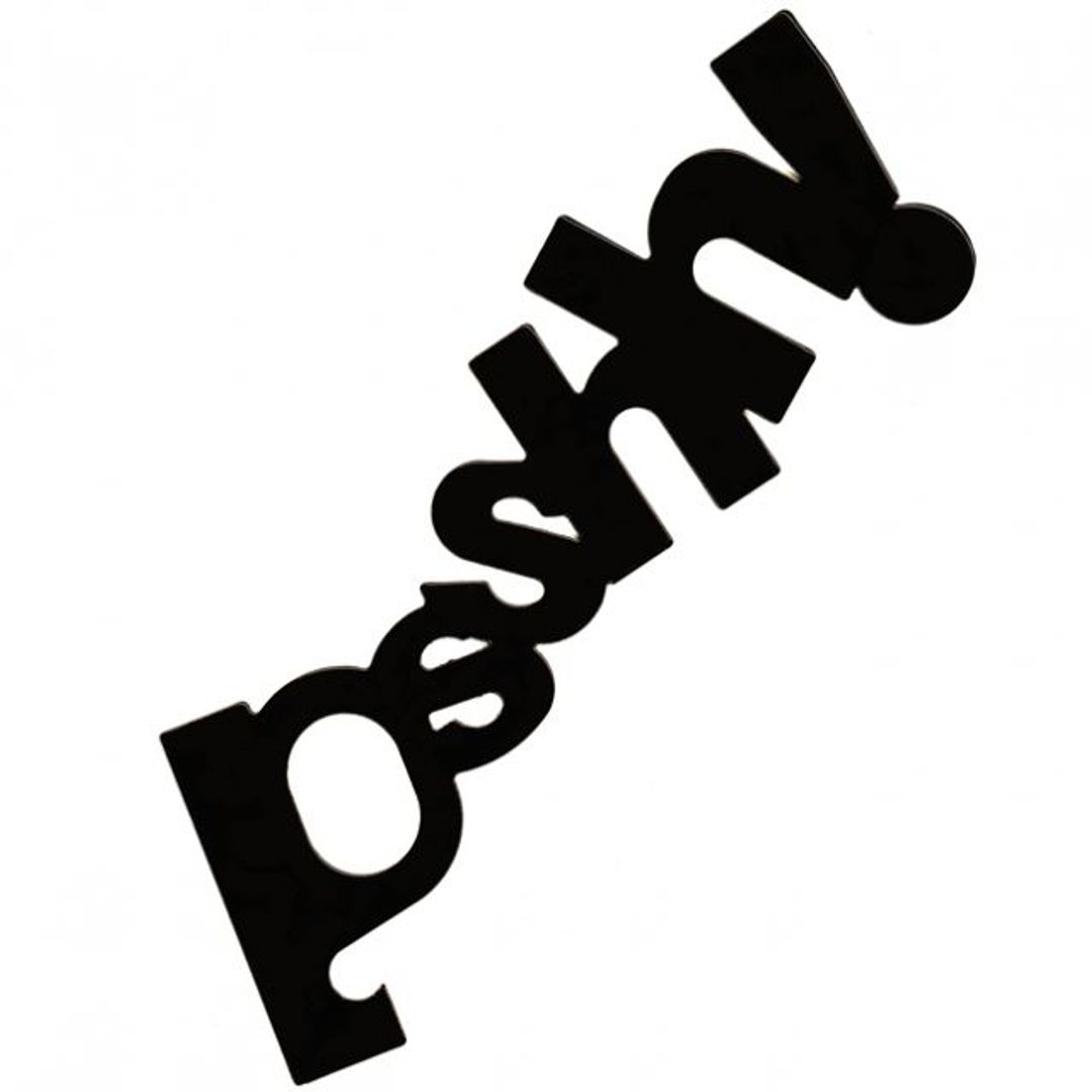 Открывашка Psshh! Открывашка Psshh!