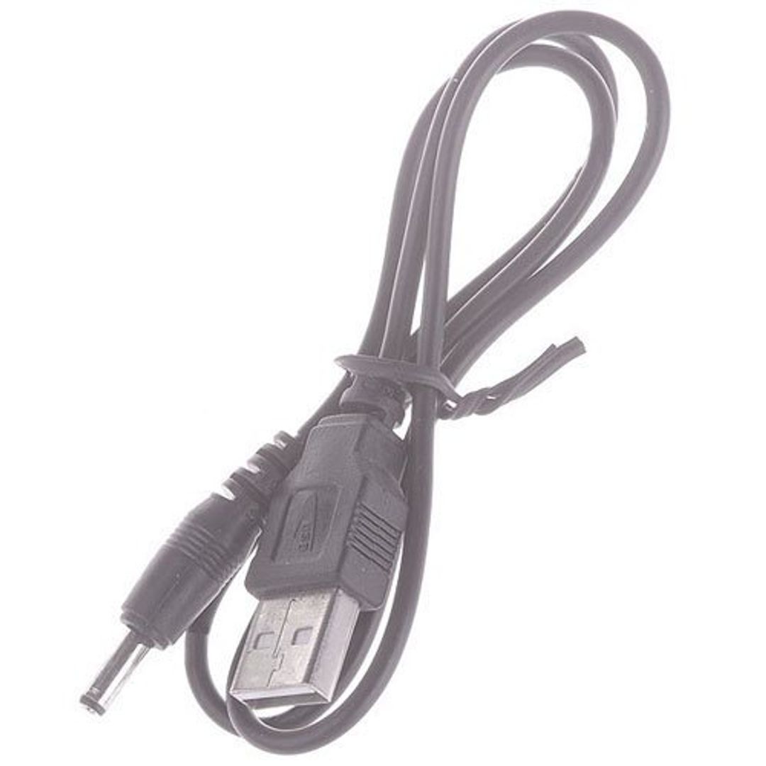 USB Вентилятор без лопастей USB Вентилятор без лопастей