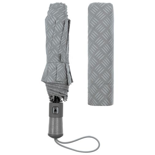 Зонт складной Hard Work Зонт складной Hard Work