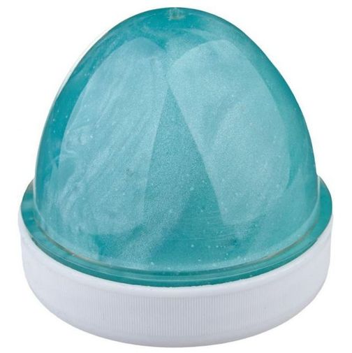 Неогам Мятный бриз