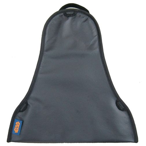 Детский переносной кейс Star Wars Darth Vader Детский переносной кейс Star Wars Darth Vader