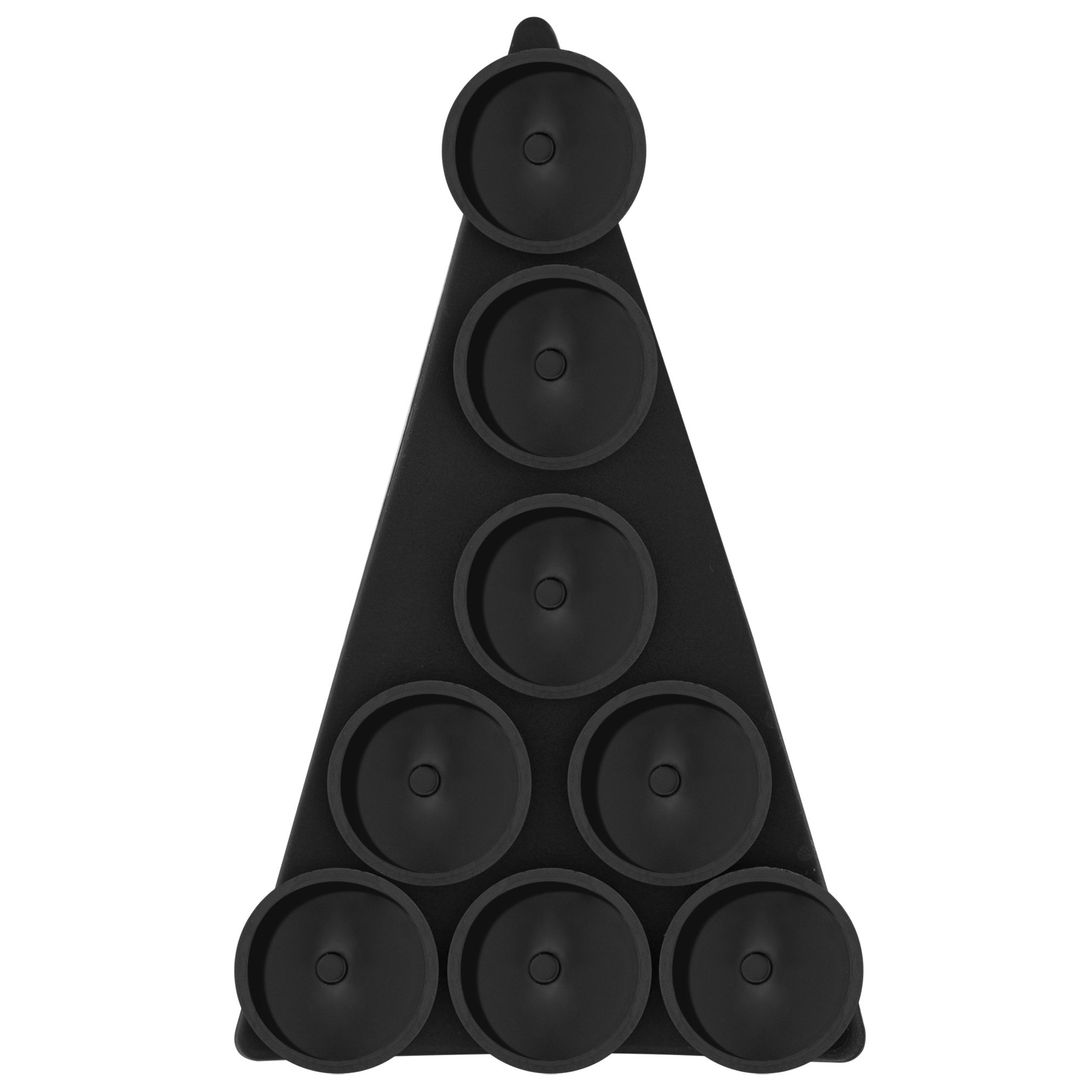 Беспроводная колонка diamondFever с аккумулятором (4000 мАч)