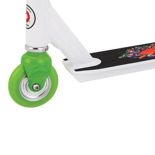 Самокат для трюков Razor Beast V3 Самокат для трюков Razor Beast V3