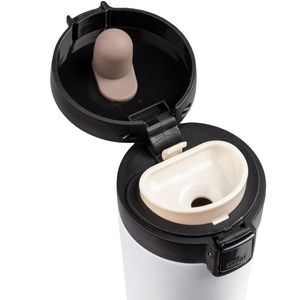 Подарочный набор Cozyflow