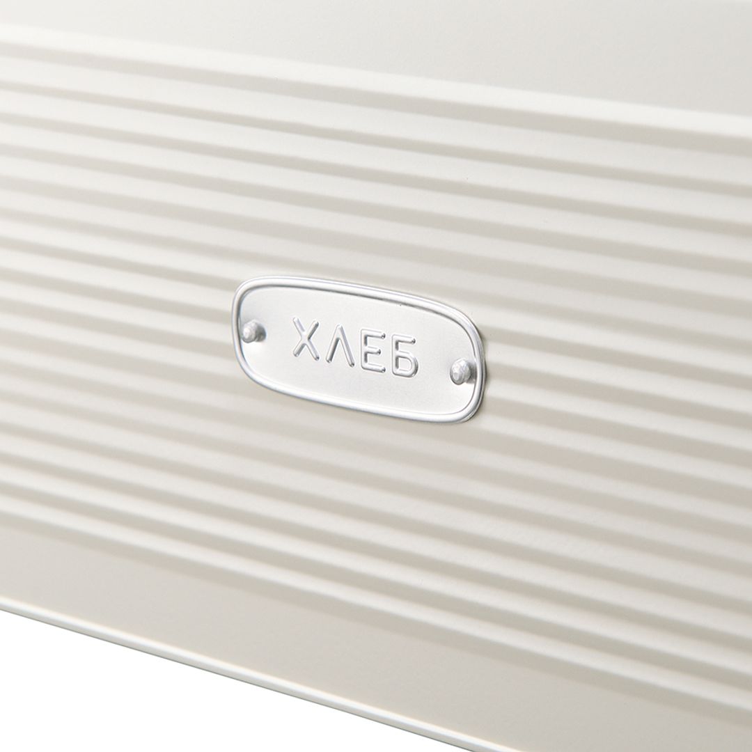 Хлебница Irmel Хлебница Irmel
