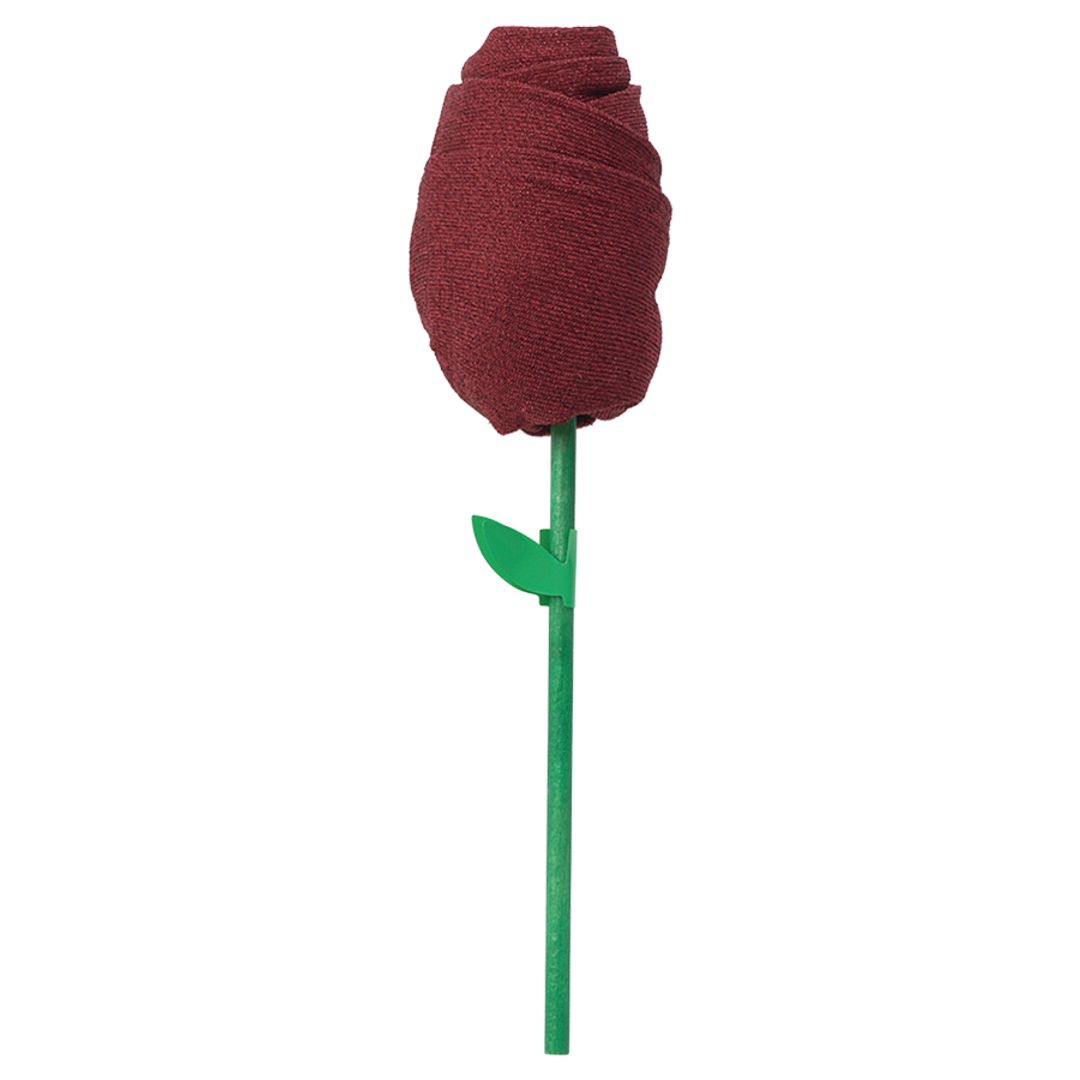 Носки Роза Rose Носки Роза Rose