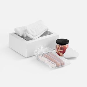 Подарочный набор Cloudlet