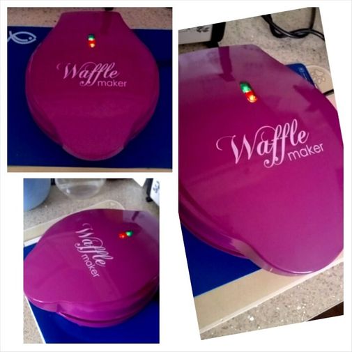 Фото покупателя Юлия  Фото покупателя Юлия