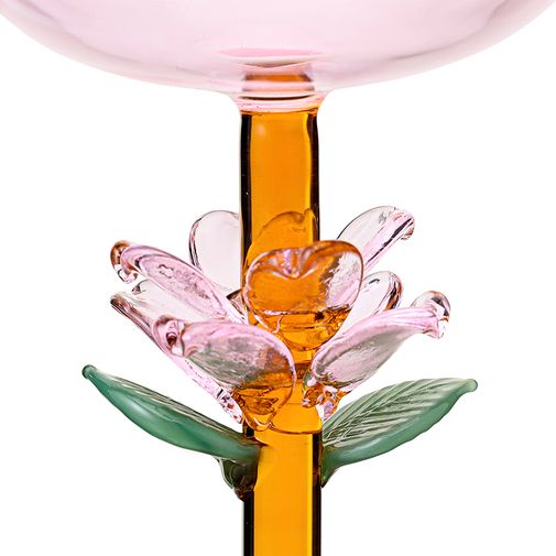 Бокал для вина Herbal Бокал для вина Herbal