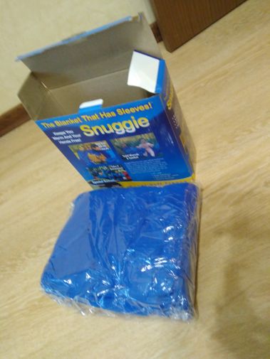  Фото покупателя Зураб