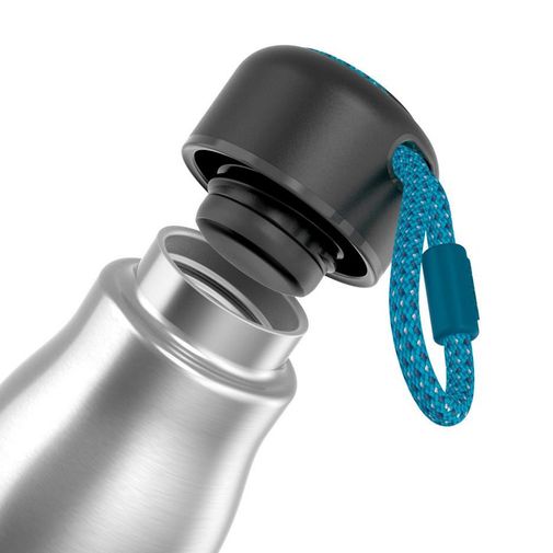 Термос Zoku (500 мл) Термос Zoku (500 мл)