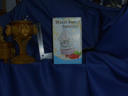  Фото покупателя Людмила