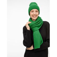 Подарочный набор Nobilis Mono (зеленый)