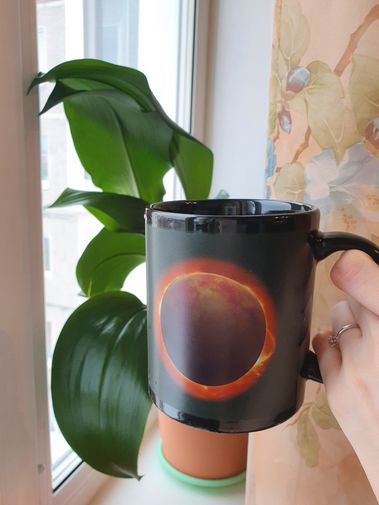 Фото покупателя Алена Фото покупателя Алена