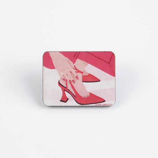 Подарочный набор с блокнотом "Самой лучшей. Ты так прекрасна" Подарочный набор с блокнотом "Самой лучшей. Ты так прекрасна"