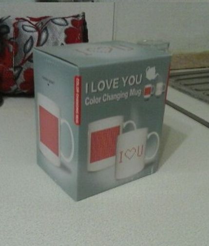  Фото покупателя Сергей