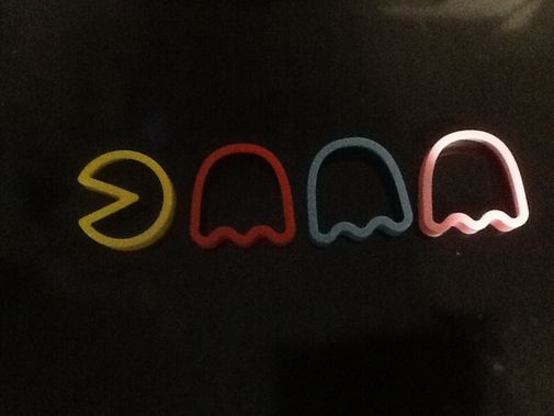 Фото покупателя Ирина   Фото покупателя Ирина