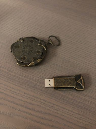  Фото покупателя Ксения