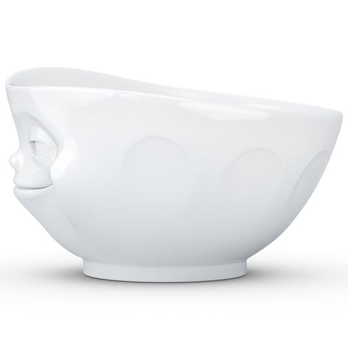 Чаша Tassen Grinning (500 мл)