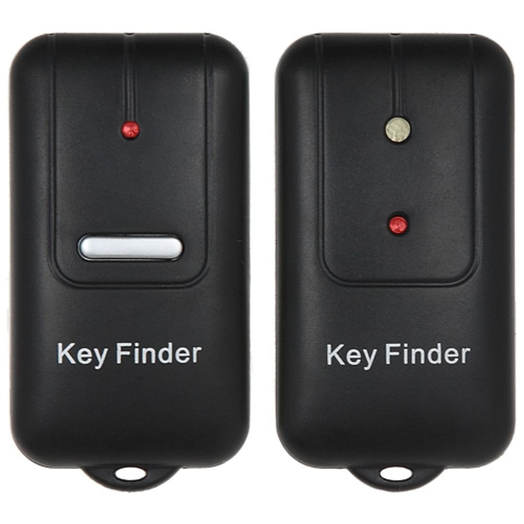 Радиобрелок для поиска ключей