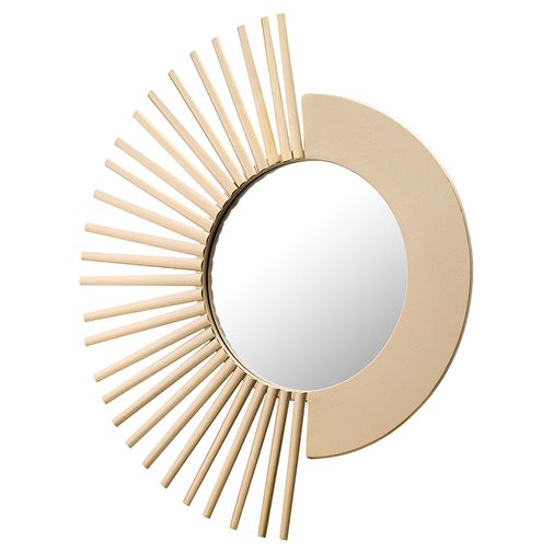 Зеркало настенное Lys Зеркало настенное Lys