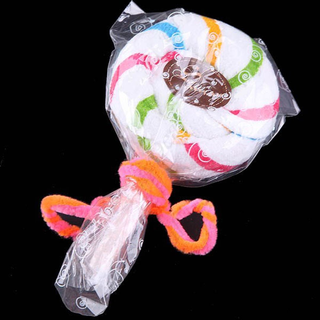 Полотенце Леденец Полотенце Леденец