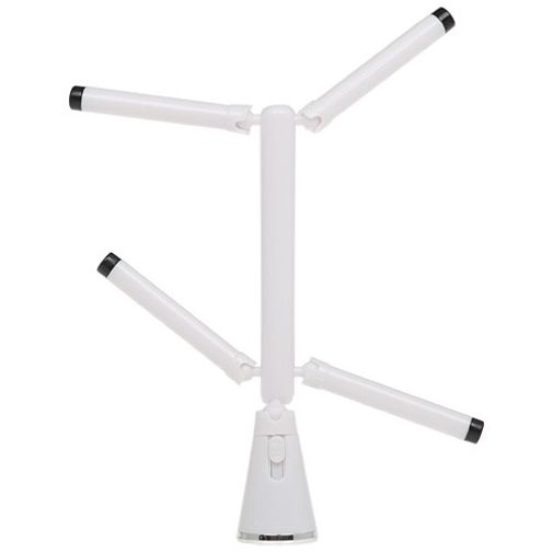 Светильник Собачка Светильник Собачка