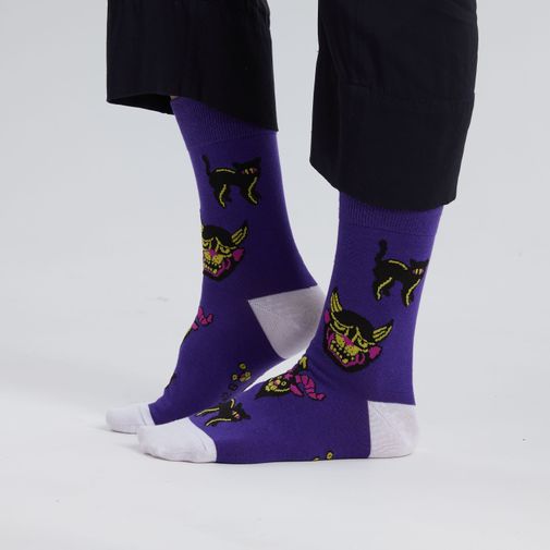 Носки Фамильяры