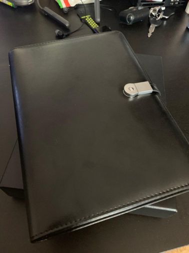  Фото покупателя Софья