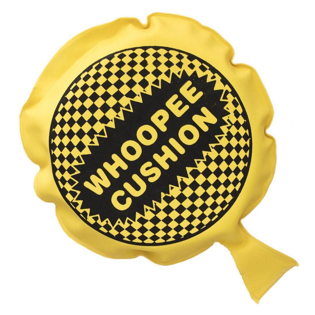 Подушка Пердушка Подушка Пердушка