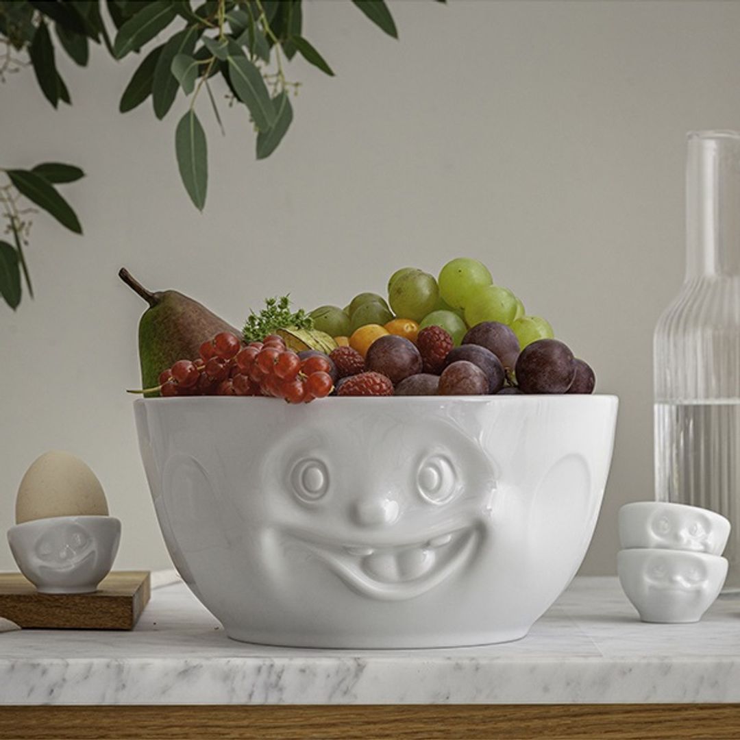 Чаша Tassen Out of Control (2,6 л)