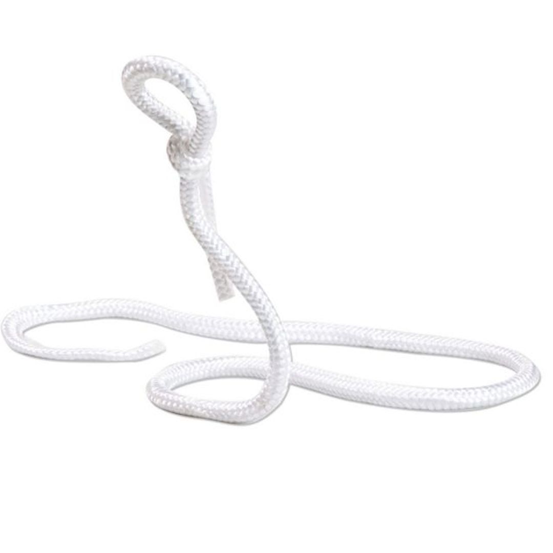 Подставка для бутылки Лассо Подставка для бутылки Лассо