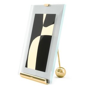 Фоторамка Flute (16х20 см)