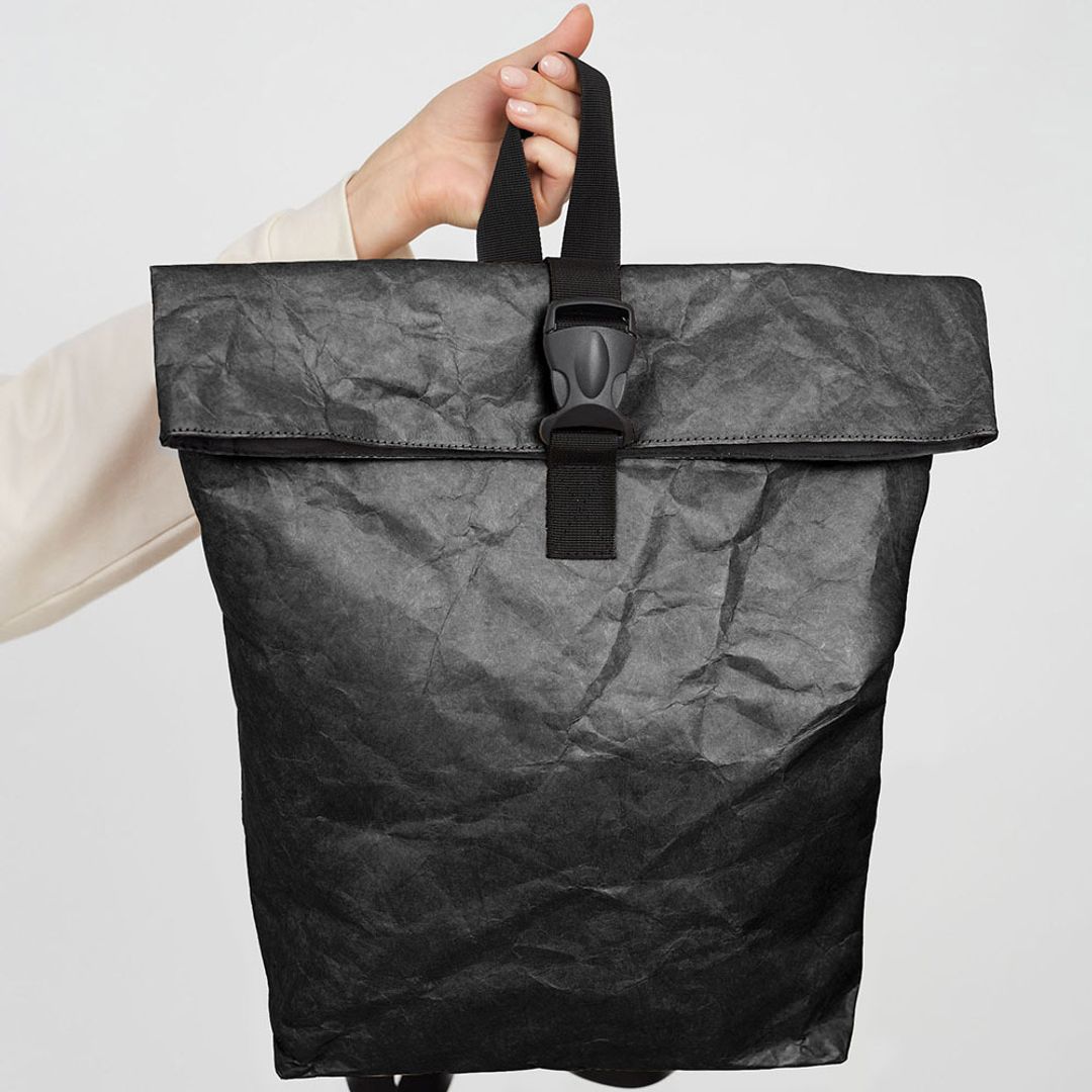 Рюкзак Ranzel Rolly Kraft