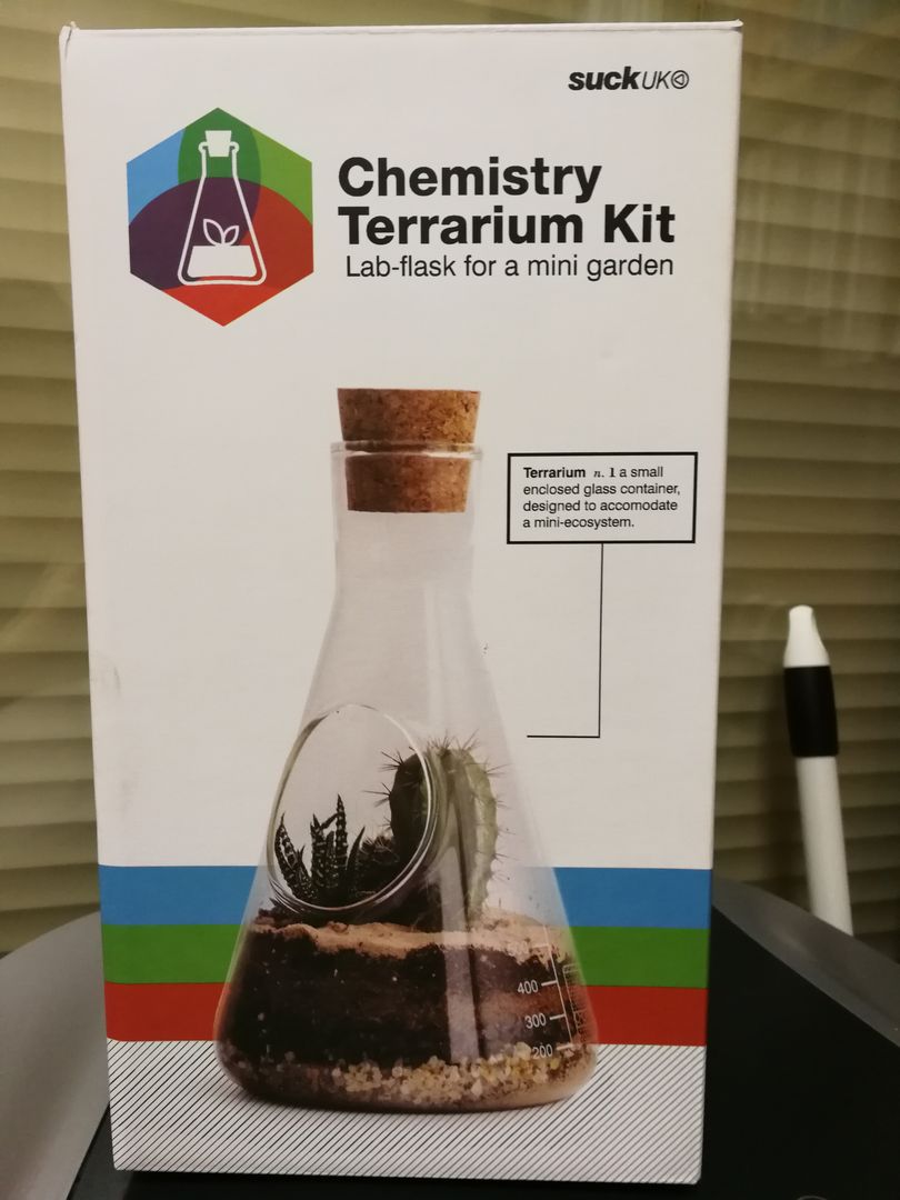 Фото покупателя Татьяна