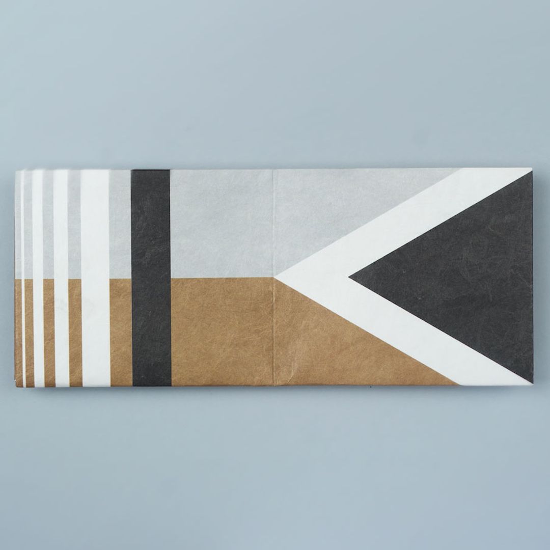 Кошелек New wallet New Rayon Кошелек New wallet New Rayon