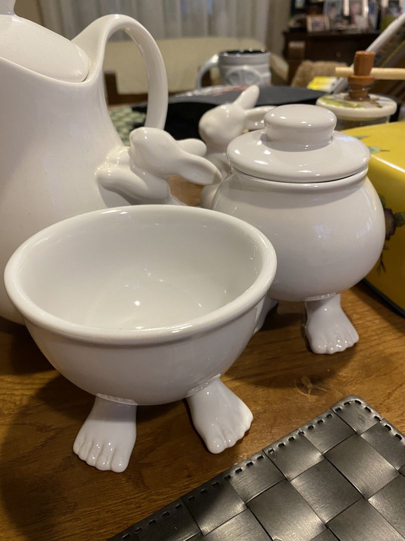 Фото покупателя Ирина Фото покупателя Ирина