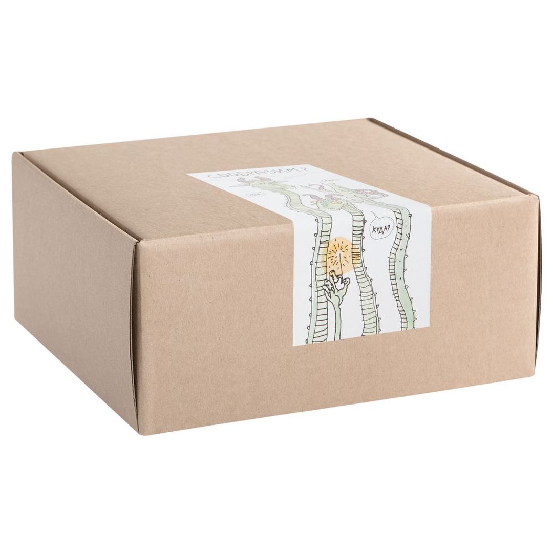 Набор Сообразим