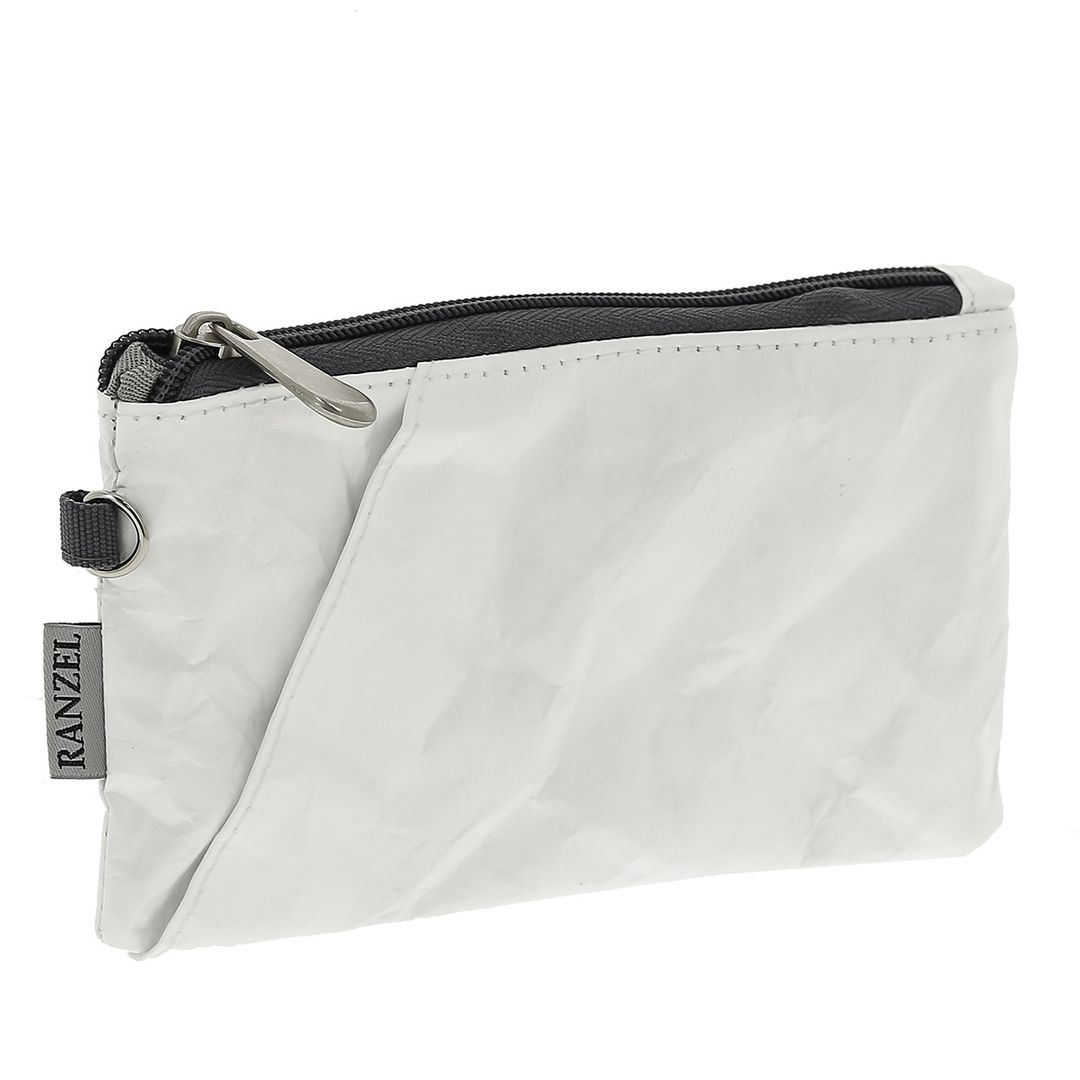 Кошелек Ranzel Kopit Kraft