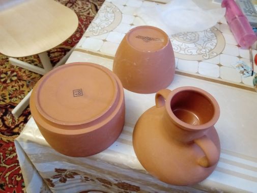  Фото покупателя Илья