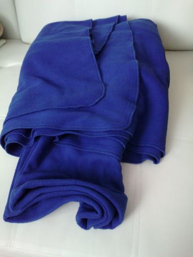  Фото покупателя Надежда