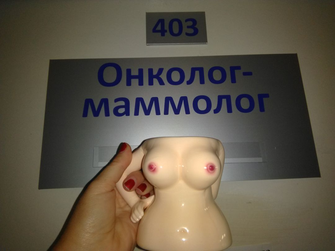 Фото покупателя Олег Фото покупателя Олег