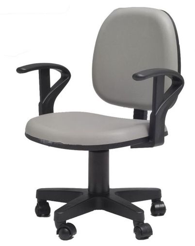 Кресло для мобильника Кресло для мобильника