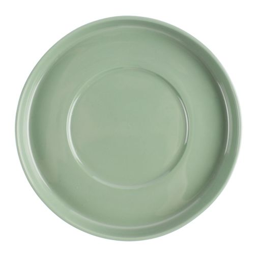 Чайная пара Pastello Moderno (Зеленая) Чайная пара Pastello Moderno (Зеленая)