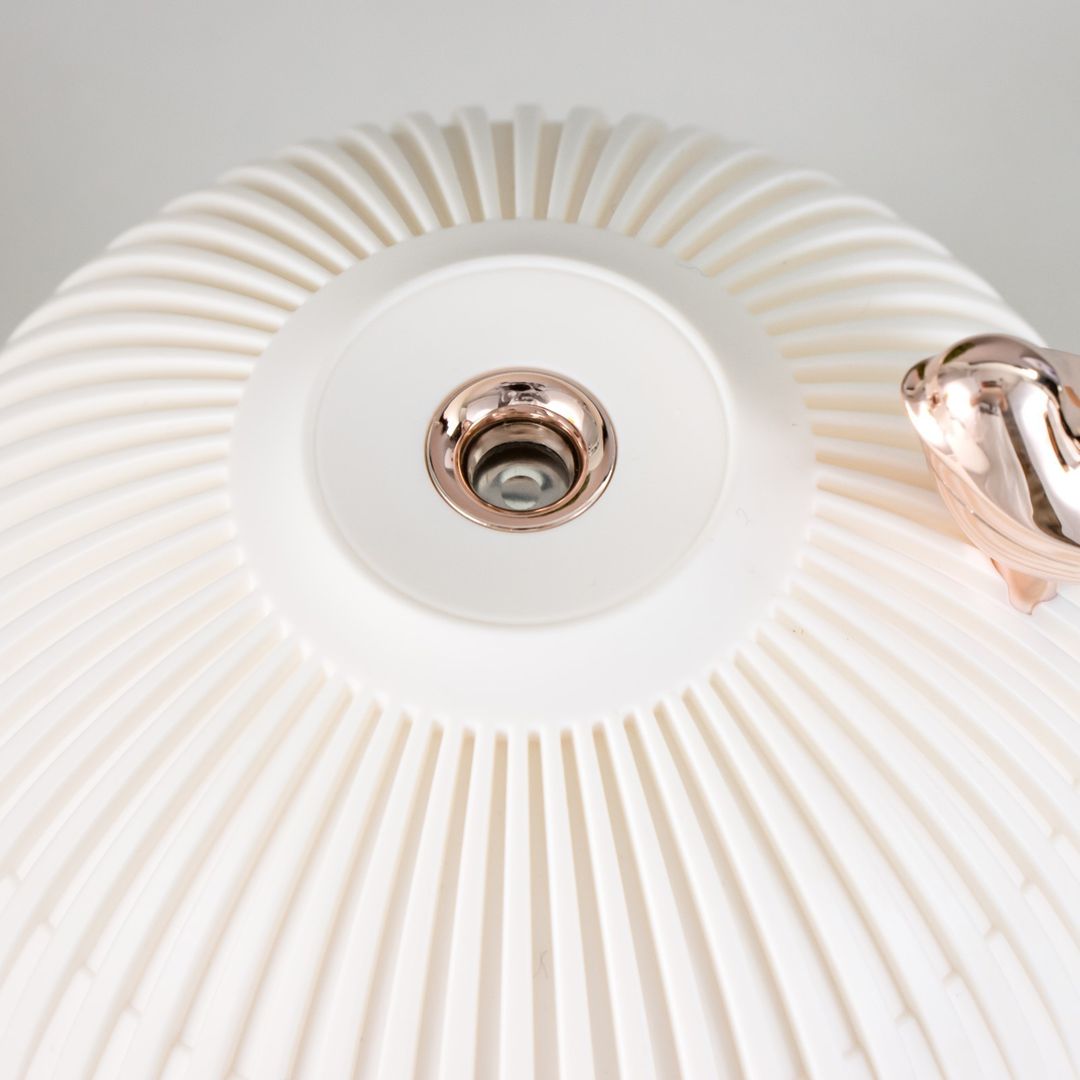 Ночник с увлажнителем Шар с птичкой Ночник с увлажнителем Шар с птичкой