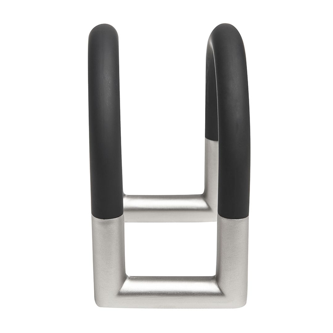 Держатель для салфеток Swivel