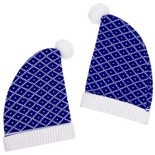 Игрушка Новогодний Кролик Smart Bunny